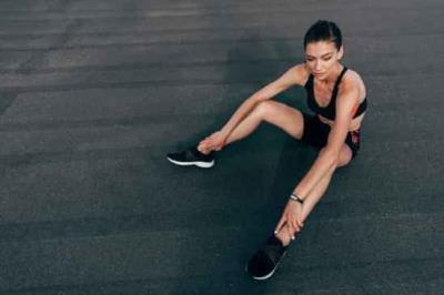 吃什么减肥比较快,吃这些让你瘦成闪电 饮食减肥 第3张-瘦瘦减肥网 吃什么减肥比较快,吃这些让你瘦成闪电 饮食减肥 第3张