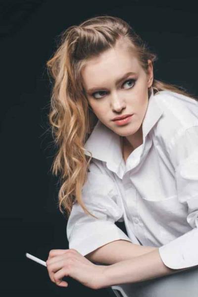 瘦脸操怎么做,大饼脸不怕!教你瘦成锥子脸! 瘦脸 第1张-瘦瘦减肥网 瘦脸操怎么做,大饼脸不怕!教你瘦成锥子脸! 瘦脸 第1张