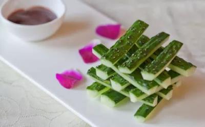 好吃的减肥食谱推荐，5道食谱分享给大家 减肥食谱 第1张