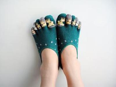 冬季奇妙怪招减肥,开启全新瘦之旅秘籍 减肥 第1张-瘦瘦减肥网 冬季奇妙怪招减肥,开启全新瘦之旅秘籍 减肥 第1张