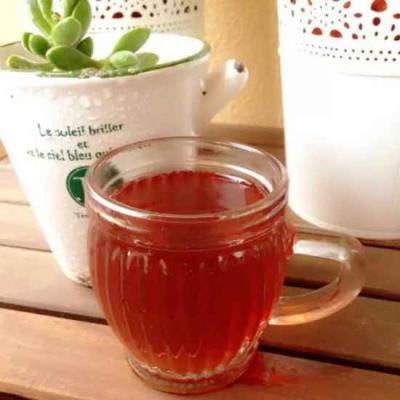 红枣果醋的制作方法,每天一杯轻松减重 减肥 第5张-瘦瘦减肥网 红枣果醋的制作方法,每天一杯轻松减重 减肥 第5张