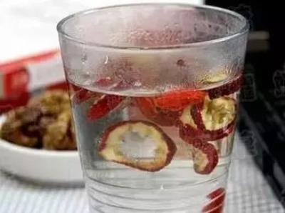 喝什么茶能减肥，老中医推荐这三种 减肥饮品 第4张