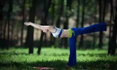 女生瘦不下来的原因是什么，这11点你真的知道吗 减肥 第2张