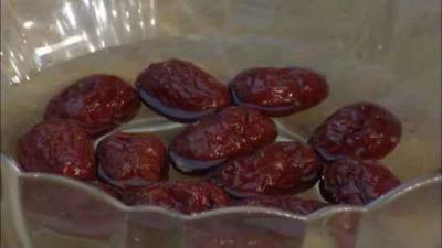 红枣果醋的制作方法,每天一杯轻松减重 减肥 第1张-瘦瘦减肥网 红枣果醋的制作方法,每天一杯轻松减重 减肥 第1张