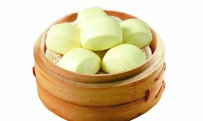 夏季一周科学减肥食谱，让你一周狂掉10斤赘肉 减肥食谱 第5张