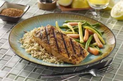 怎么快速减肥，GM Diet减肥法 快速减肥 第9张