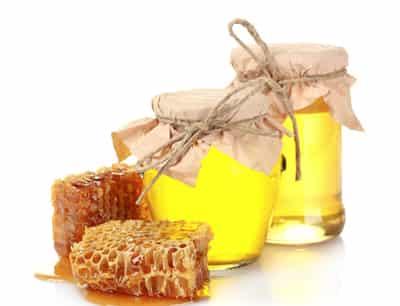 蜂蜜水减肥食谱与减肥法,养颜排毒甩脂一次完成 减肥食谱 第2张-瘦瘦减肥网 蜂蜜水减肥食谱与减肥法,养颜排毒甩脂一次完成 减肥食谱 第2张