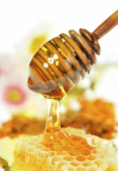 蜂蜜水减肥食谱与减肥法,养颜排毒甩脂一次完成 减肥食谱 第1张-瘦瘦减肥网 蜂蜜水减肥食谱与减肥法,养颜排毒甩脂一次完成 减肥食谱 第1张