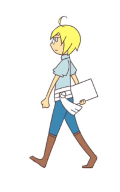 快速减肚子小妙招,这五个你可知道 减肚子 第2张-瘦瘦减肥网 快速减肚子小妙招,这五个你可知道 减肚子 第2张