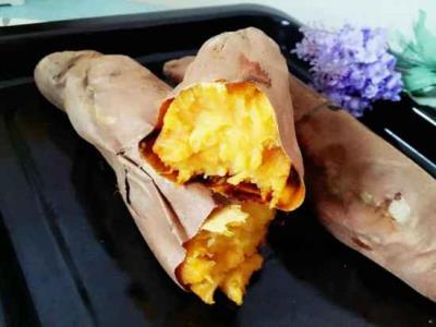 减肥用什么代替主食,这四种热量很低 减肥 第3张-瘦瘦减肥网 减肥用什么代替主食,这四种热量很低 减肥 第3张