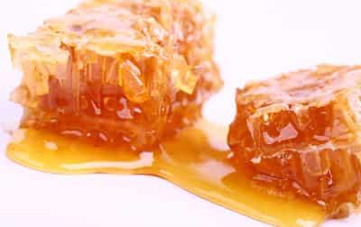 蜂蜜水减肥食谱与减肥法,养颜排毒甩脂一次完成 减肥食谱 第6张-瘦瘦减肥网 蜂蜜水减肥食谱与减肥法,养颜排毒甩脂一次完成 减肥食谱 第6张