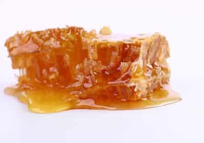 蜂蜜水减肥食谱与减肥法,养颜排毒甩脂一次完成 减肥食谱 第7张-瘦瘦减肥网 蜂蜜水减肥食谱与减肥法,养颜排毒甩脂一次完成 减肥食谱 第7张