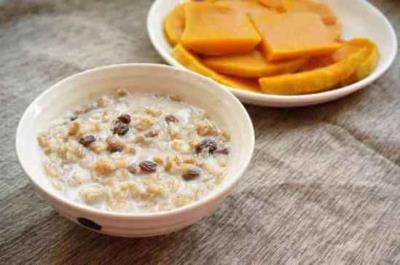 减肥用什么代替主食,这四种热量很低 减肥 第2张-瘦瘦减肥网 减肥用什么代替主食,这四种热量很低 减肥 第2张