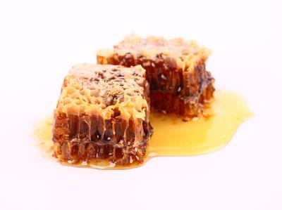 蜂蜜水减肥食谱与减肥法,养颜排毒甩脂一次完成 减肥食谱 第5张-瘦瘦减肥网 蜂蜜水减肥食谱与减肥法,养颜排毒甩脂一次完成 减肥食谱 第5张