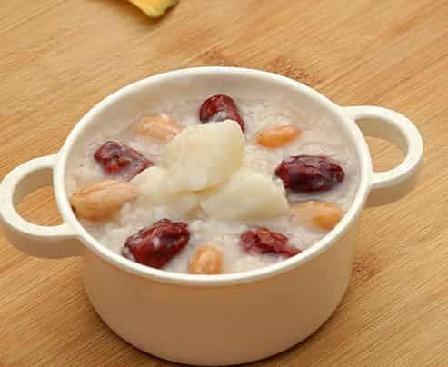 初秋最有效的瘦腿减肥食谱,打造健康瘦身饮食 瘦腿 第1张-瘦瘦减肥网 初秋最有效的瘦腿减肥食谱,打造健康瘦身饮食 瘦腿 第1张