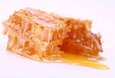 蜂蜜水减肥食谱与减肥法,养颜排毒甩脂一次完成 减肥食谱 第4张-瘦瘦减肥网 蜂蜜水减肥食谱与减肥法,养颜排毒甩脂一次完成 减肥食谱 第4张