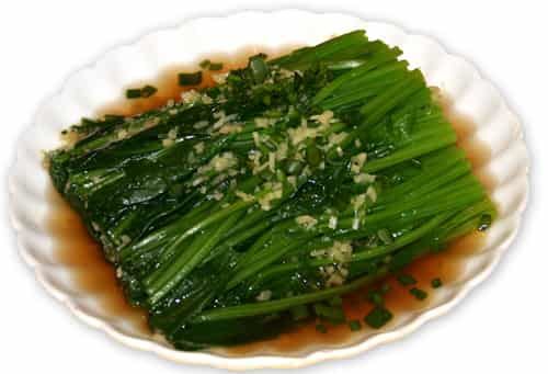 初秋最有效的瘦腿减肥食谱,打造健康瘦身饮食 瘦腿 第3张-瘦瘦减肥网 初秋最有效的瘦腿减肥食谱,打造健康瘦身饮食 瘦腿 第3张