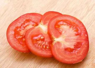 减肥用什么代替主食,这四种热量很低 减肥 第5张-瘦瘦减肥网 减肥用什么代替主食,这四种热量很低 减肥 第5张