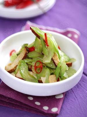 初秋最有效的瘦腿减肥食谱,打造健康瘦身饮食 瘦腿 第6张-瘦瘦减肥网 初秋最有效的瘦腿减肥食谱,打造健康瘦身饮食 瘦腿 第6张