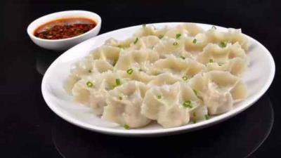 减肥用什么代替主食,这四种热量很低 减肥 第1张-瘦瘦减肥网 减肥用什么代替主食,这四种热量很低 减肥 第1张