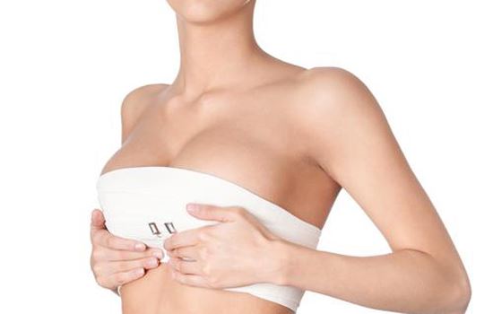 产后如何丰胸有效,六个技能快速升cup快get 丰胸 第5张-瘦瘦减肥网 产后如何丰胸有效,六个技能快速升cup快get 丰胸 第5张