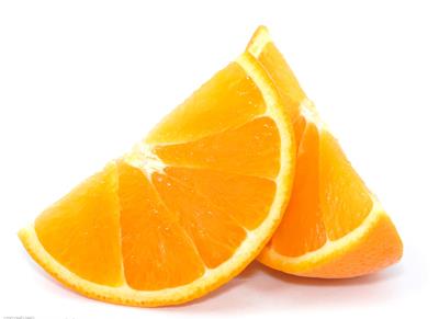 水果橙子速效减肥法,边吃边瘦养颜又塑身 饮食减肥 第3张-瘦瘦减肥网 水果橙子速效减肥法,边吃边瘦养颜又塑身 饮食减肥 第3张