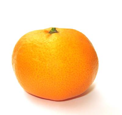 水果橙子速效减肥法,边吃边瘦养颜又塑身 饮食减肥 第5张-瘦瘦减肥网 水果橙子速效减肥法,边吃边瘦养颜又塑身 饮食减肥 第5张