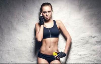 减肚子赘肉用哪种器械,最常见的7种瘦肚子器材 减肚子 第3张-瘦瘦减肥网 减肚子赘肉用哪种器械,最常见的7种瘦肚子器材 减肚子 第3张