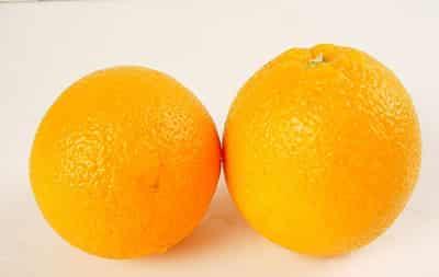 水果橙子速效减肥法,边吃边瘦养颜又塑身 饮食减肥 第1张-瘦瘦减肥网 水果橙子速效减肥法,边吃边瘦养颜又塑身 饮食减肥 第1张