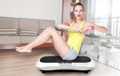 减肚子赘肉用哪种器械,最常见的7种瘦肚子器材 减肚子 第1张-瘦瘦减肥网 减肚子赘肉用哪种器械,最常见的7种瘦肚子器材 减肚子 第1张