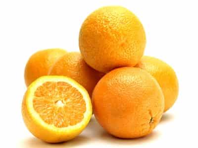 水果橙子速效减肥法,边吃边瘦养颜又塑身 饮食减肥 第2张-瘦瘦减肥网 水果橙子速效减肥法,边吃边瘦养颜又塑身 饮食减肥 第2张