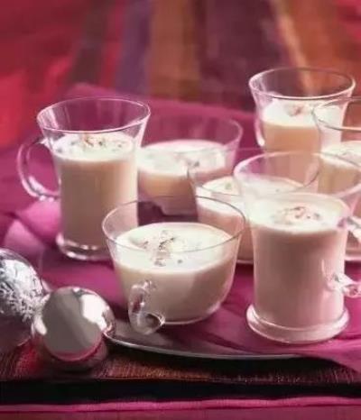 快速减肚子小妙招,这五个你可知道 减肚子 第5张-瘦瘦减肥网 快速减肚子小妙招,这五个你可知道 减肚子 第5张