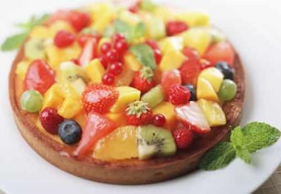 产后如何减肥最有效,运动加饮食快速恢复S形 产后减肥 第1张-瘦瘦减肥网 产后如何减肥最有效,运动加饮食快速恢复S形 产后减肥 第1张