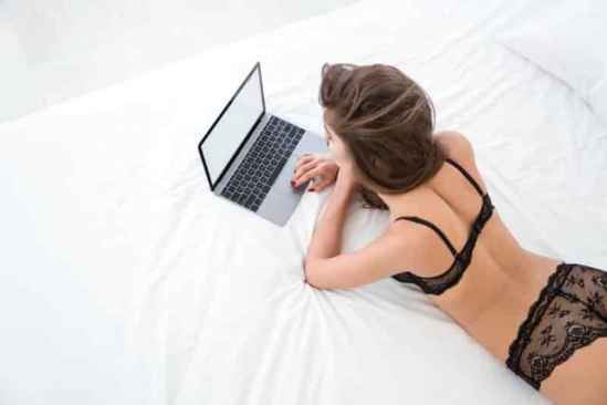 产后如何丰胸有效,六个技能快速升cup快get 丰胸 第4张-瘦瘦减肥网 产后如何丰胸有效,六个技能快速升cup快get 丰胸 第4张