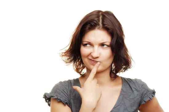 产后如何丰胸有效,六个技能快速升cup快get 丰胸 第1张-瘦瘦减肥网 产后如何丰胸有效,六个技能快速升cup快get 丰胸 第1张