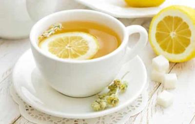 柠檬蜂蜜水可以放多久，做法不同保质期也不同 减肥 第2张