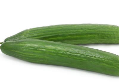 黄瓜鸡蛋快速有效减肥法，简单易行的减肥方法 减肥方法 第1张