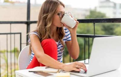 喝水减肥法注意事项,这7点没弄清可别乱喝水减肥 减肥方法 第6张-瘦瘦减肥网 喝水减肥法注意事项,这7点没弄清可别乱喝水减肥 减肥方法 第6张