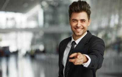 上班族怎样减腹部赘肉,6个好方法分享给大家 减肚子 第1张-瘦瘦减肥网 上班族怎样减腹部赘肉,6个好方法分享给大家 减肚子 第1张