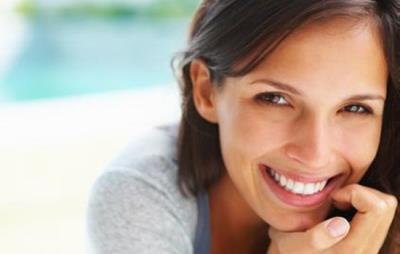 上班族怎样减腹部赘肉,6个好方法分享给大家 减肚子 第2张-瘦瘦减肥网 上班族怎样减腹部赘肉,6个好方法分享给大家 减肚子 第2张