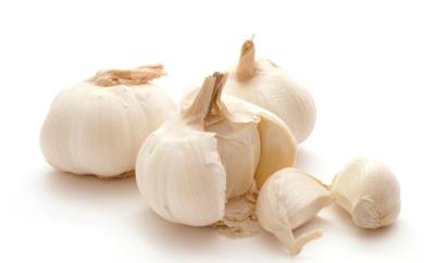 秋季健康减肥食谱:大蒜减肥法一周排毒去脂 减肥食谱 第3张-瘦瘦减肥网 秋季健康减肥食谱:大蒜减肥法一周排毒去脂 减肥食谱 第3张
