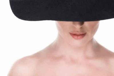 减肚子的小妙招，八招让你告别水桶腰 减肚子 第3张