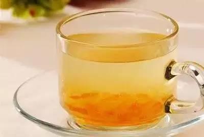 减肚子的小妙招，八招让你告别水桶腰 减肚子 第2张