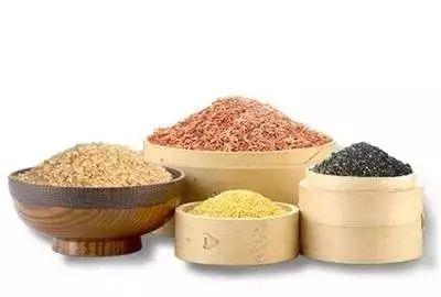 减肚子的小妙招，八招让你告别水桶腰 减肚子 第4张