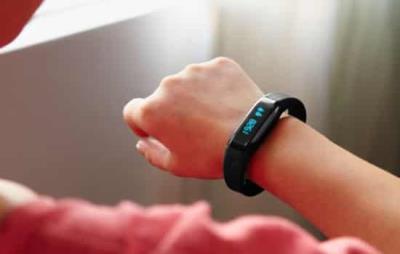 计步器怎么使用,分享四大类计步器的使用方法 减肥 第10张-瘦瘦减肥网 计步器怎么使用,分享四大类计步器的使用方法 减肥 第10张