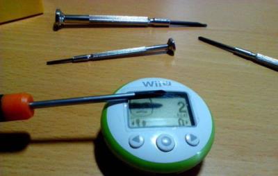 计步器怎么使用,分享四大类计步器的使用方法 减肥 第2张-瘦瘦减肥网 计步器怎么使用,分享四大类计步器的使用方法 减肥 第2张