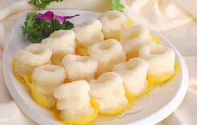 白领OL如何快速有效减肥,教你轻松简单八大减肥法 减肥方法 第1张-瘦瘦减肥网 白领OL如何快速有效减肥,教你轻松简单八大减肥法 减肥方法 第1张