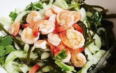 减肥菜谱家常菜做法大全,这10款分享给大家 减肥食谱 第8张-瘦瘦减肥网 减肥菜谱家常菜做法大全,这10款分享给大家 减肥食谱 第8张