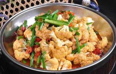 减肥菜谱家常菜做法大全,这10款分享给大家 减肥食谱 第4张-瘦瘦减肥网 减肥菜谱家常菜做法大全,这10款分享给大家 减肥食谱 第4张