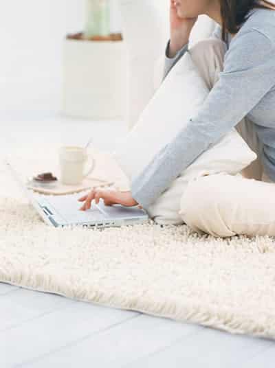 白领OL如何快速有效减肥,教你轻松简单八大减肥法 减肥方法 第2张-瘦瘦减肥网 白领OL如何快速有效减肥,教你轻松简单八大减肥法 减肥方法 第2张